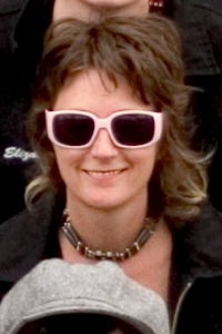 Jennifer